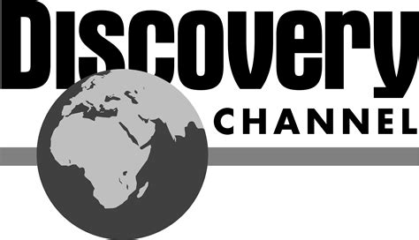 discovery channel - programação discovery channel
